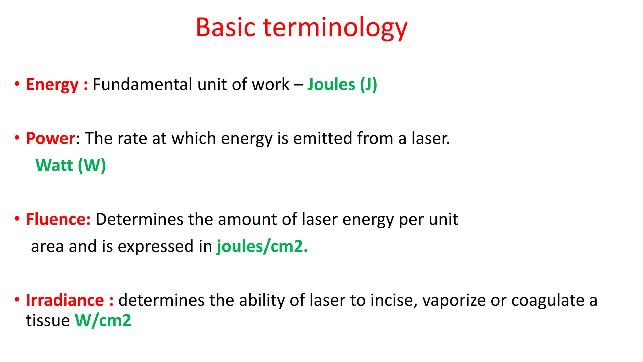 PRINCIPLES OF LASERS copy.pptx