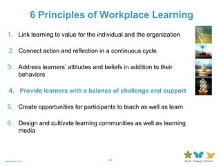 Recruitment and Hiring