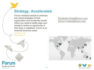 6 Principles of Workplace LearningLink learning to value for the individual and the organizationConnect action and reflection in a continuous cycleAddress learners’ attitudes and beliefs in addition to their behaviorsProvide learners with a balance of challenge and supportCreate opportunities for participants to teach as well as learnDesign and cultivate learning communities as well as learning media