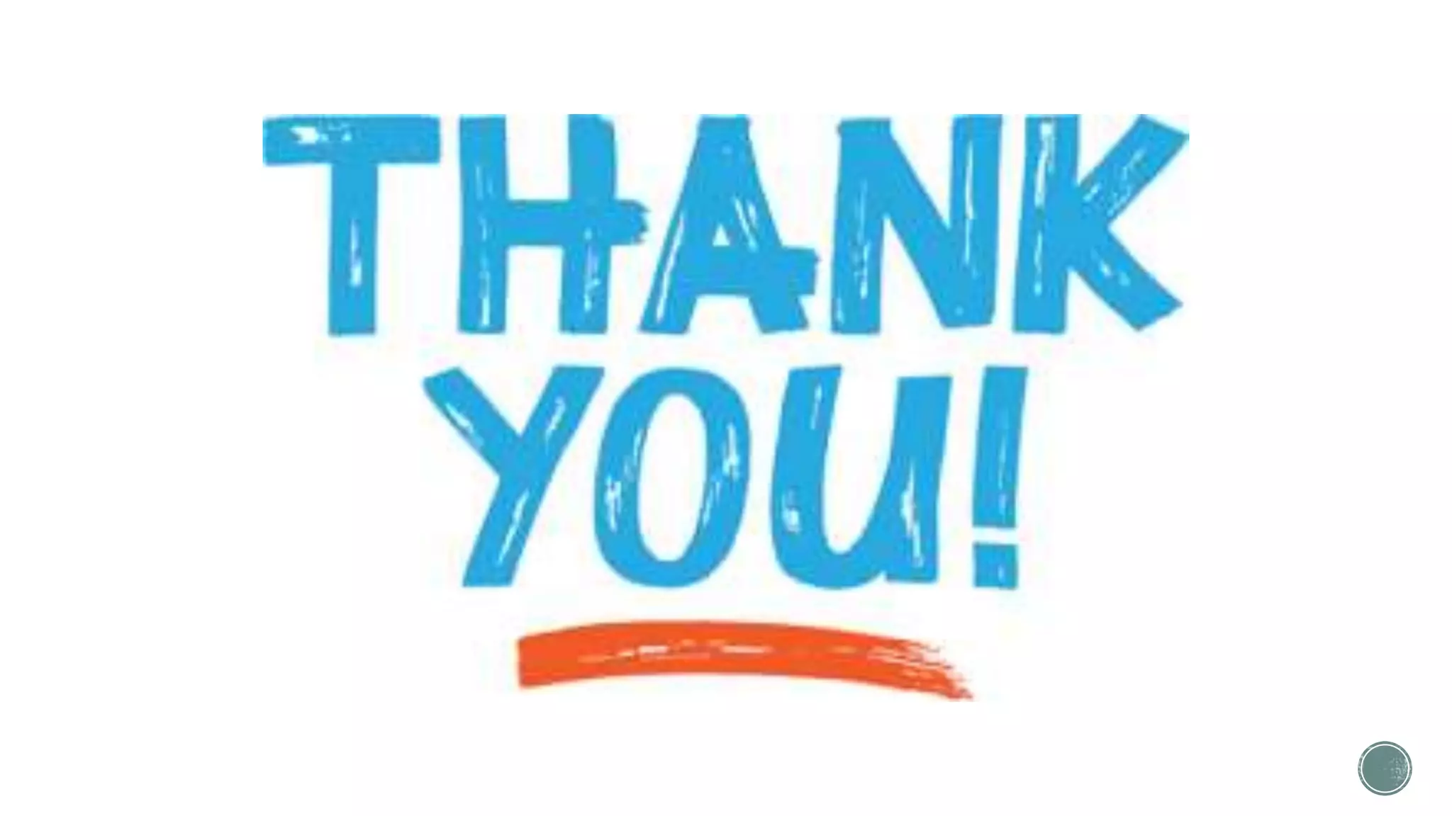 Principles of Learning