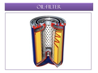 Principles of lubrication new | PDF