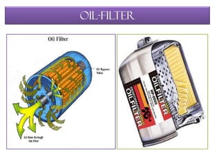 Principles of lubrication new | PDF