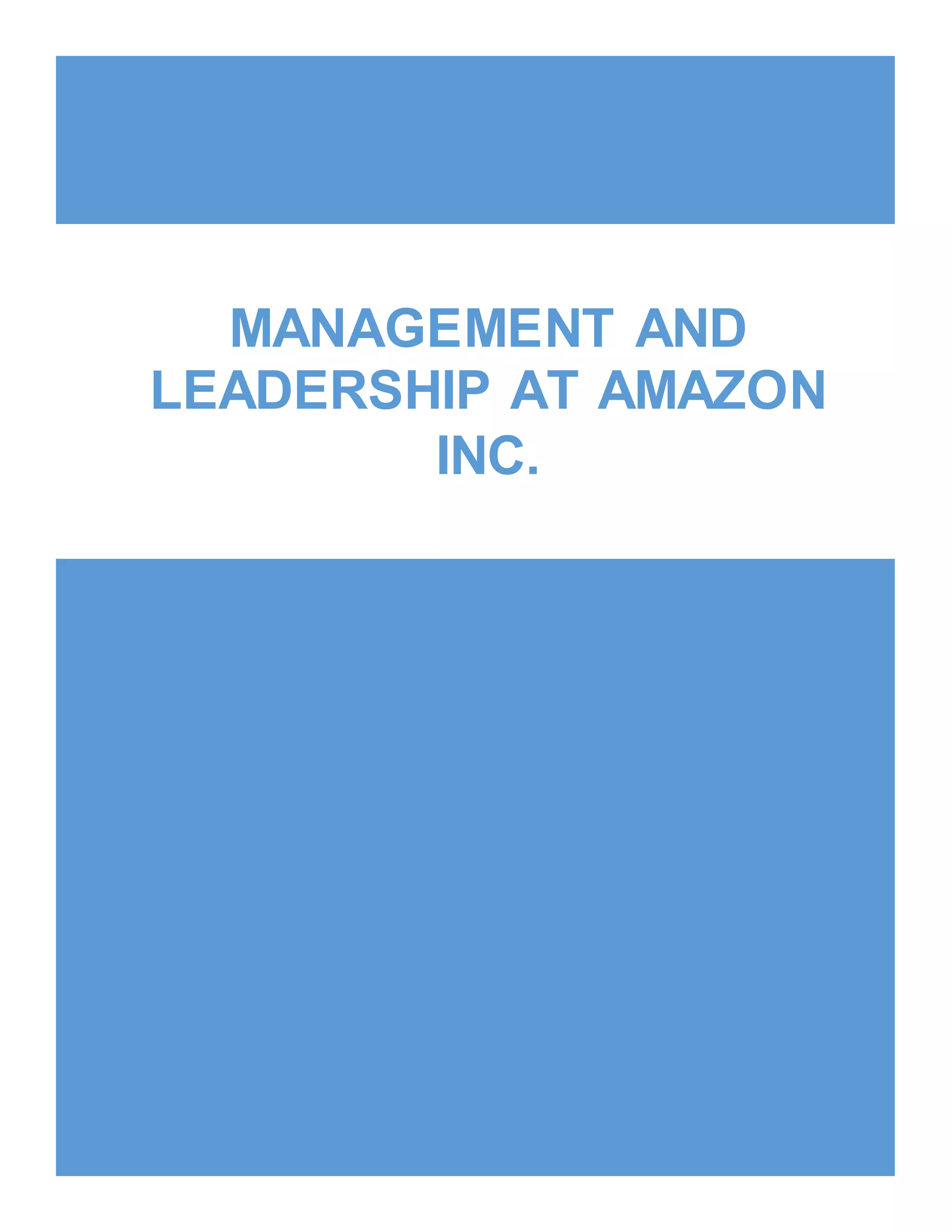 principles-of-management-pdf