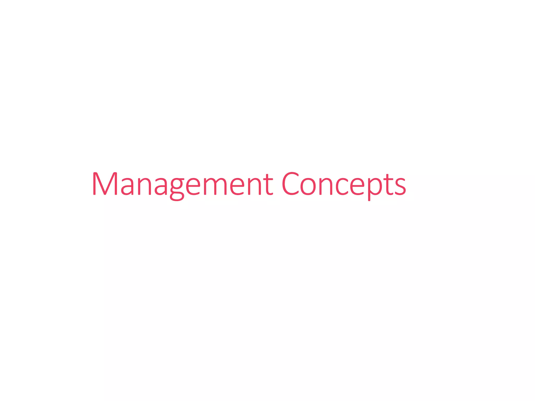 principles of management.ppt