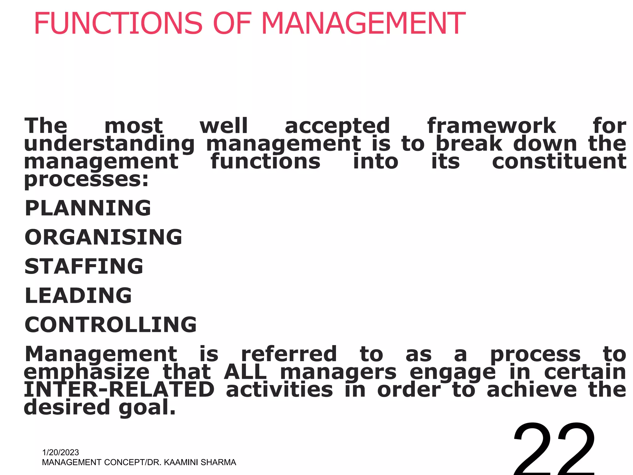 principles of management.ppt