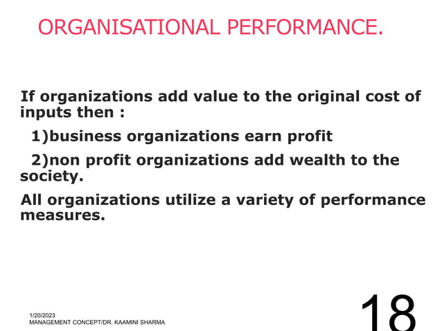 principles of management.ppt