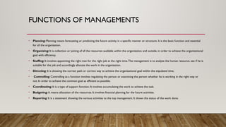 PRINCIPLES OFMANAGEMENTINTRODUCTION.pptx