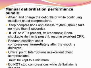 Principles of management dr altaf ahmed | PPTX