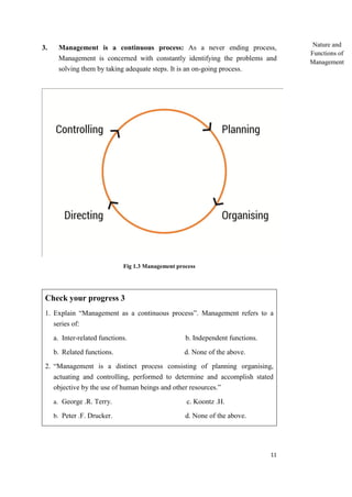 Principles of Management-Moudule.pdf