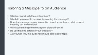 PrinciplesofManagement_14_Communication.pptx
