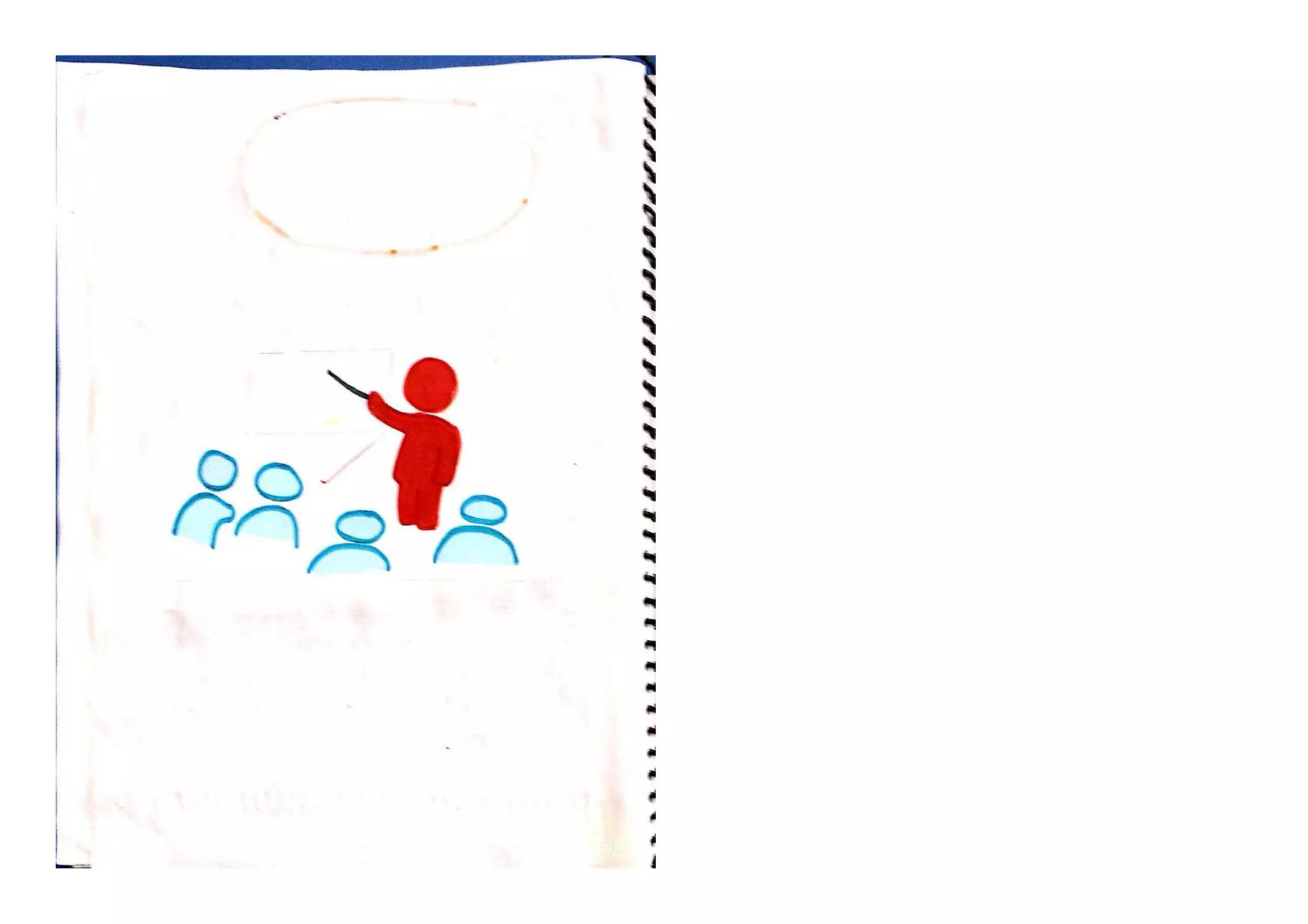 Principles of Management - 3 || Business Studies Project || Class 12 CBSE