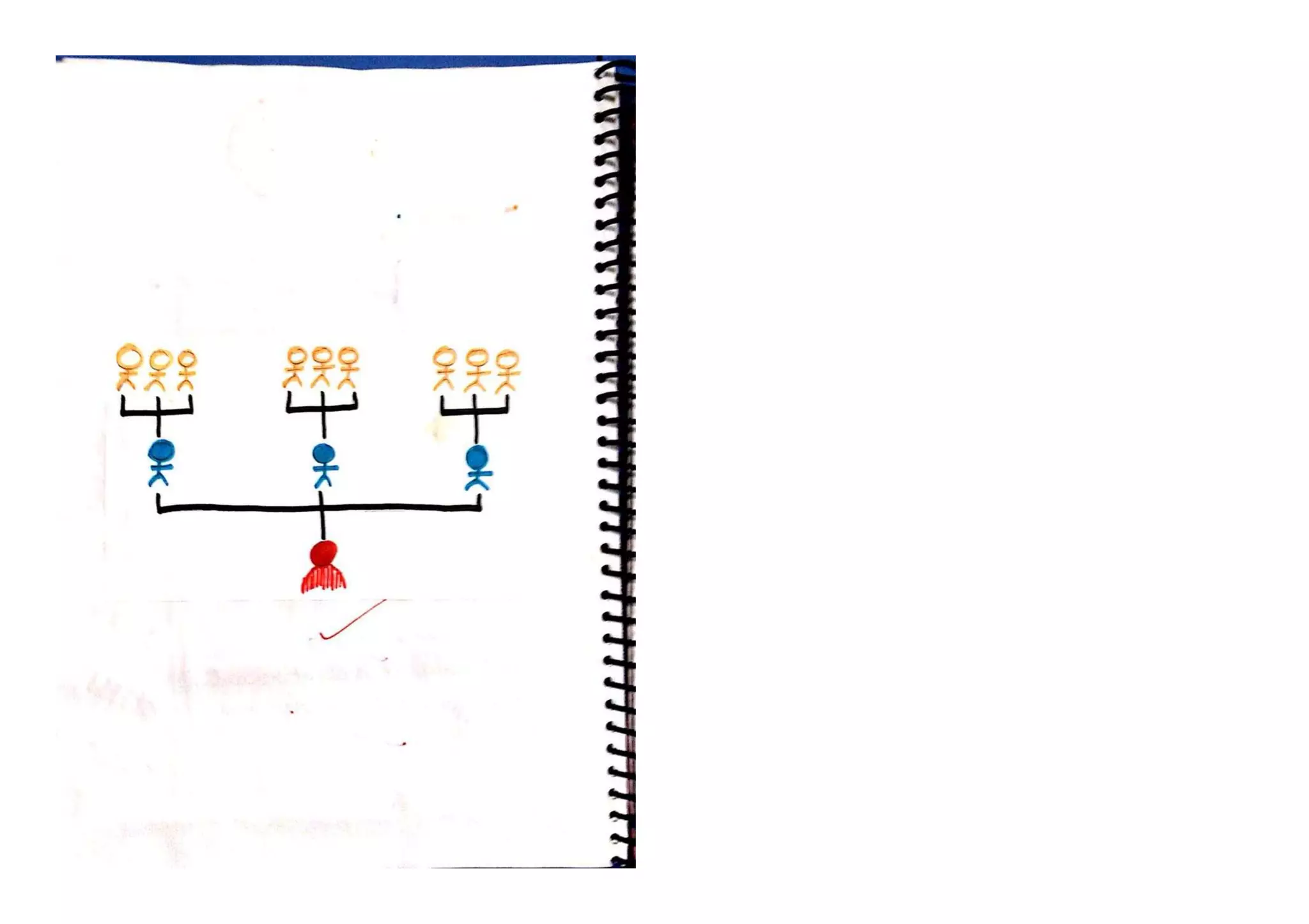 Principles of Management - 3 || Business Studies Project || Class 12 CBSE