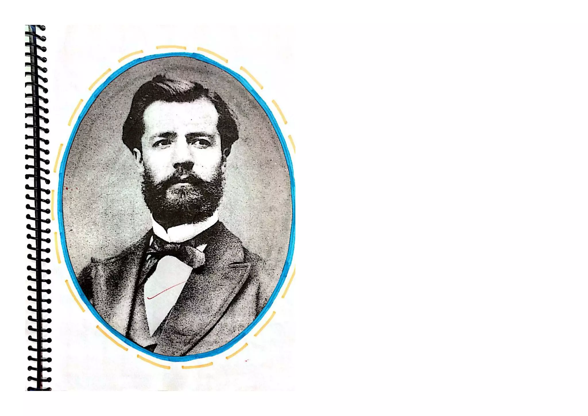 Principles of Management - 3 || Business Studies Project || Class 12 CBSE