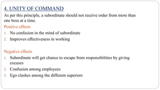 Principles of management Ch 2 ppts.pptx. | PPTX