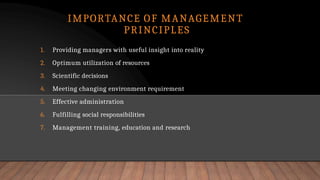PRINCIPLES OF MANAGEMENT (INTROduction).pptx