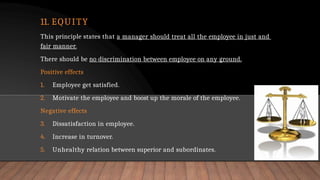 Employee Principles PRINCIPLES OF MANAGEMENT (INTROduction).pptx