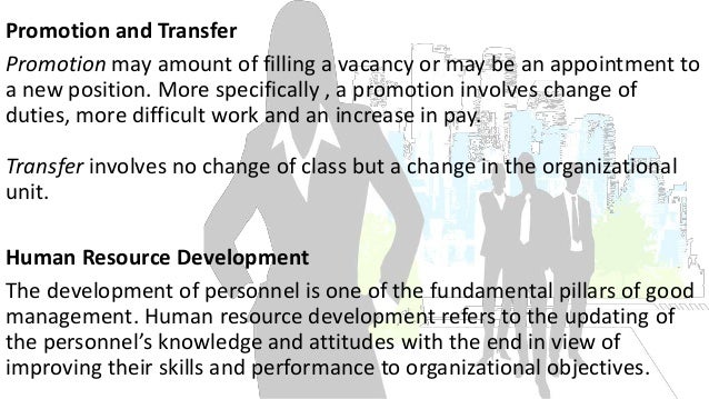 maximum rate of pay for every job in the organization Yes, i do believe that there is a maximum rate of pay for every job in the organization a job should have its maximum pay rate depending on many factors in most cases jobs that do not require high level of education are the jobs that do not lead to a live long career. maximum rate of pay for every job in the organization Yes, i do believe that there is a maximum rate of pay for every job in the organization a job should have its maximum pay rate depending on many factors in most cases jobs that do not require high level of education are the jobs that do not lead to a live long career.
