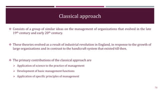 Principles of Management Module 1-4 ppt.pptx