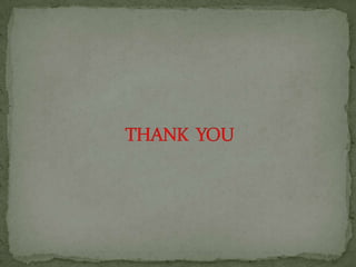 THANK  YOU