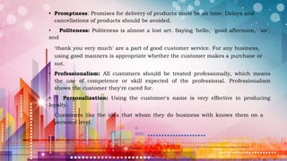 Principles of marketing.pptx