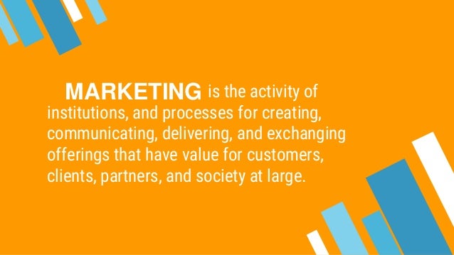 is principles of marketing a hard class is principles of marketing a hard class
