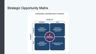 Principlesof marketing 04_marketingstrategy | PPTX