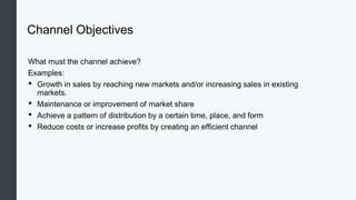 PrinciplesofMarketing_12_Place.pptx with 4ps | PPTX