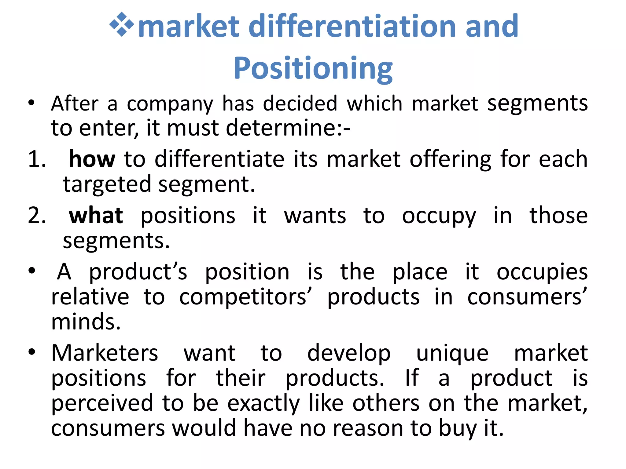Principles of Marketing 17e Chapter 2 Company and Marketing Strategy.pptx