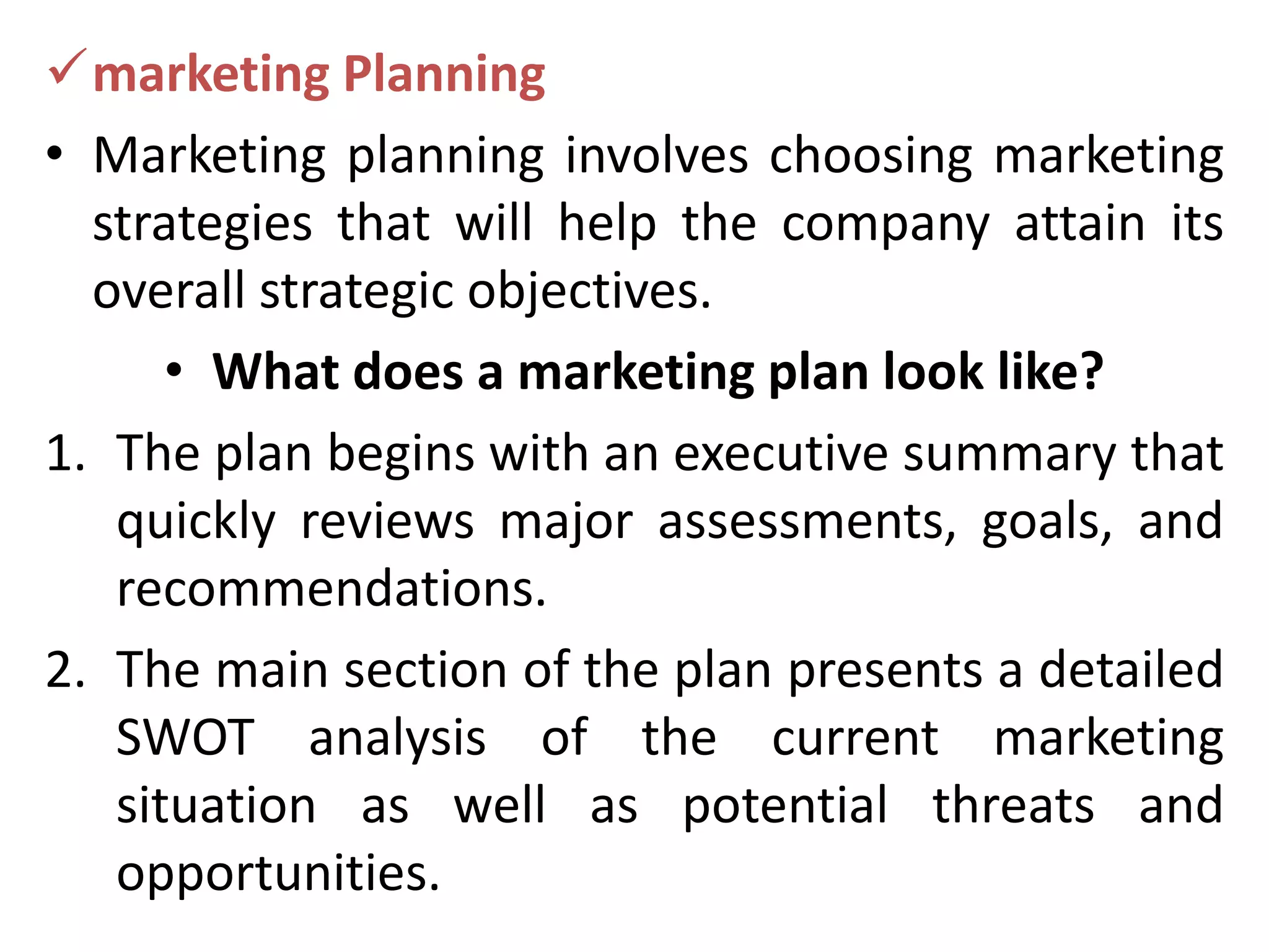 Principles of Marketing 17e Chapter 2 Company and Marketing Strategy.pptx