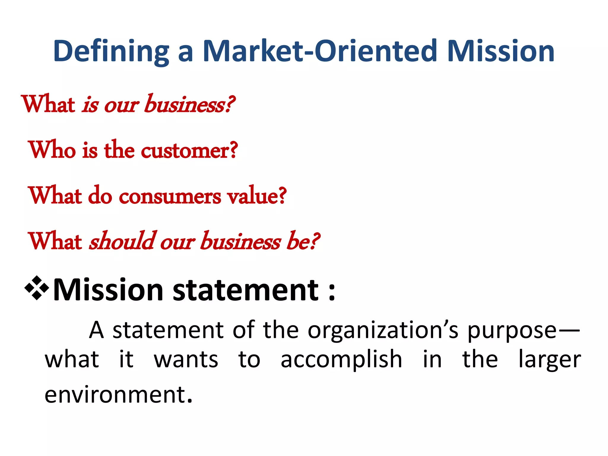 Principles of Marketing 17e Chapter 2 Company and Marketing Strategy.pptx