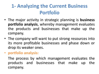 Principles of Marketing 17e Chapter 2 Company and Marketing Strategy.pptx