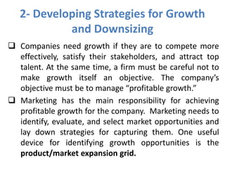 Principles of Marketing 17e Chapter 2 Company and Marketing Strategy.pptx