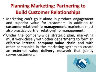 Principles of Marketing 17e Chapter 2 Company and Marketing Strategy.pptx