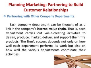 Principles of Marketing 17e Chapter 2 Company and Marketing Strategy.pptx