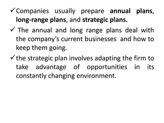 Principles of Marketing 17e Chapter 2 Company and Marketing Strategy.pptx