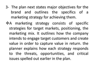 Principles of Marketing 17e Chapter 2 Company and Marketing Strategy.pptx
