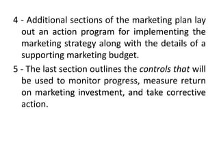 Principles of Marketing 17e Chapter 2 Company and Marketing Strategy.pptx
