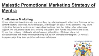 Principles of marketing assignment.pptx