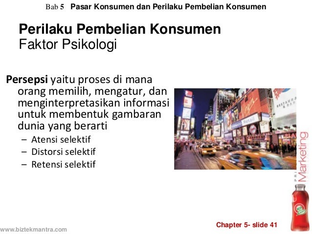 pasar dan konsumen Strategi pemasaran, konsep pemasaran dan perilaku konsumen, konsep pemasaran, teknik pemasaran, keinginan dan kepentingan pasar sasaran,. pasar dan konsumen Strategi pemasaran, konsep pemasaran dan perilaku konsumen, konsep pemasaran, teknik pemasaran, keinginan dan kepentingan pasar sasaran,.