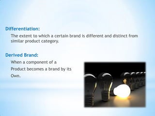 Principles of marketing,branding,advertising | PPTX