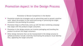 Principles of Marketing in Product Design.pptx