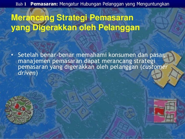 Membangun sistem perdagangan yang menguntungkan