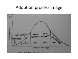 Adoption process image
 