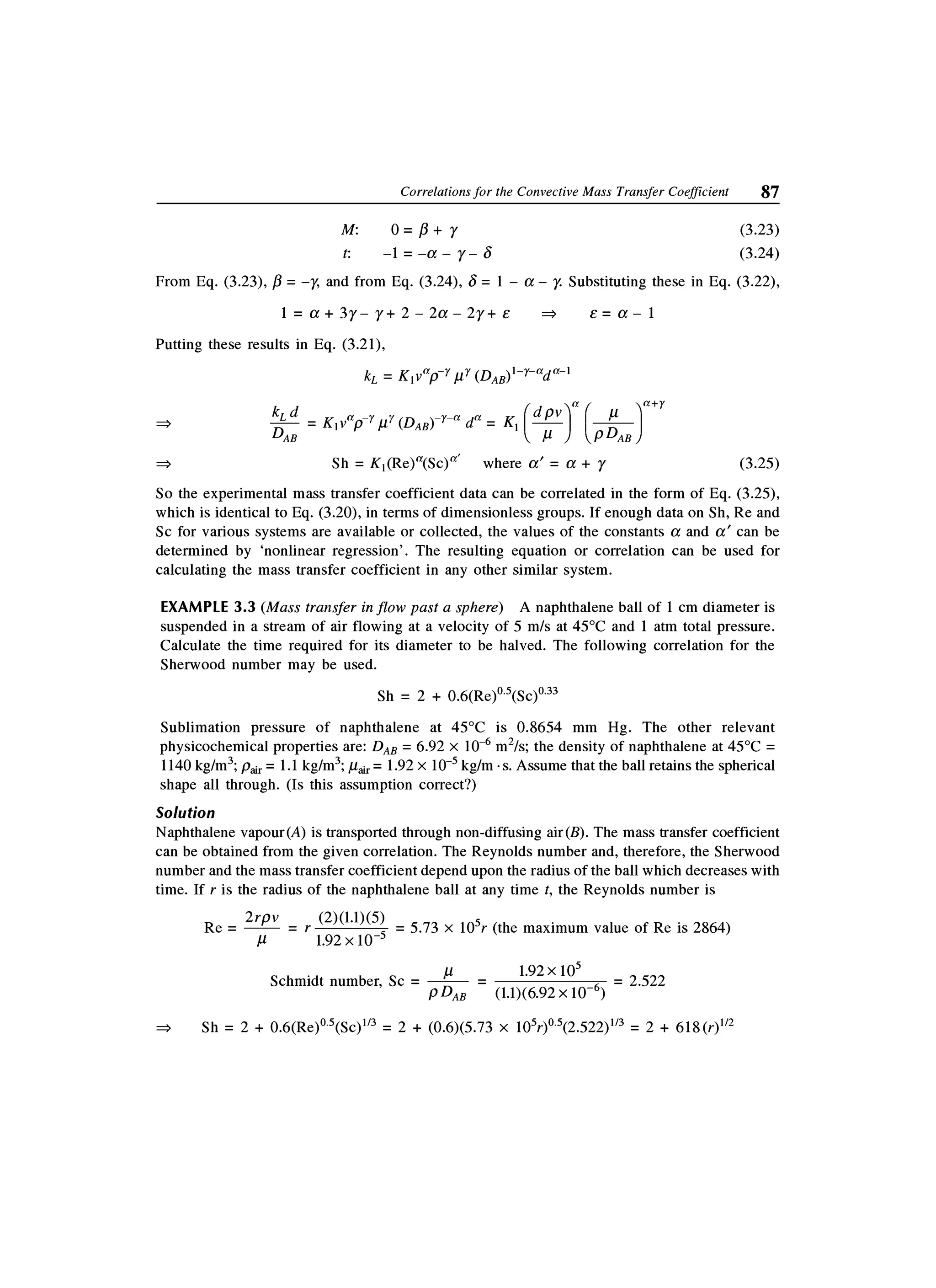 Principles of mass transfer and separation process bkd  b k dutta 