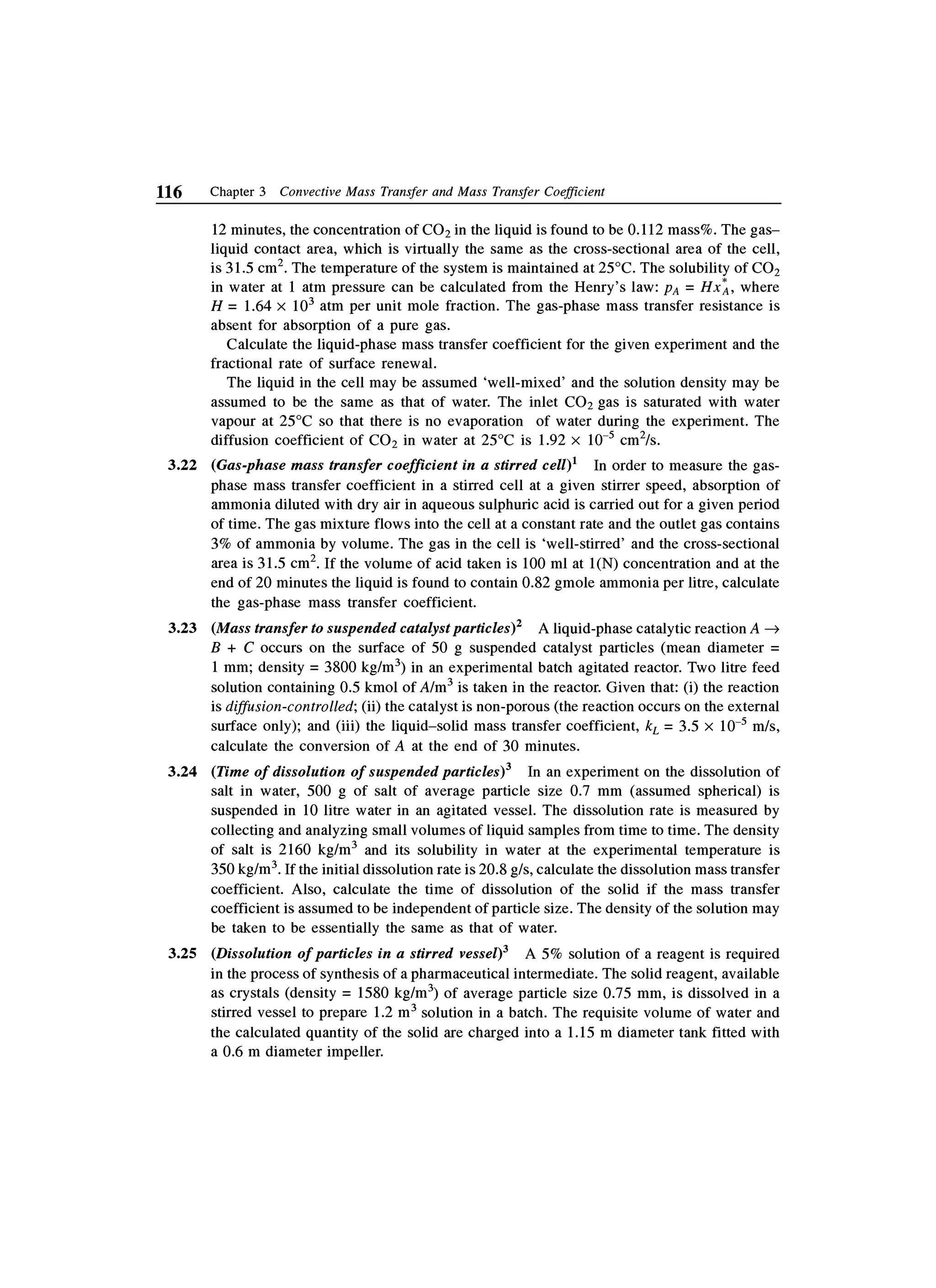 Principles of mass transfer and separation process bkd  b k dutta 
