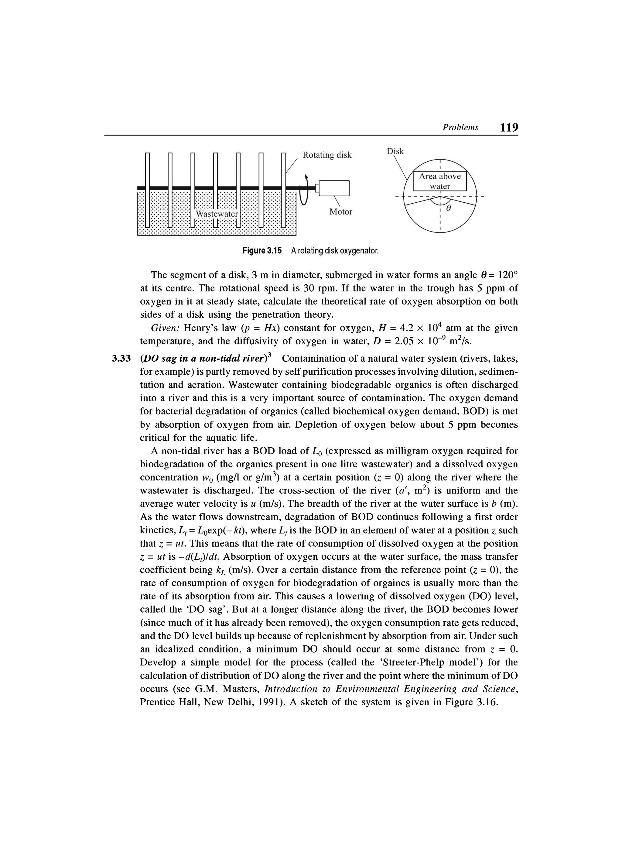 Principles of mass transfer and separation process bkd  b k dutta 