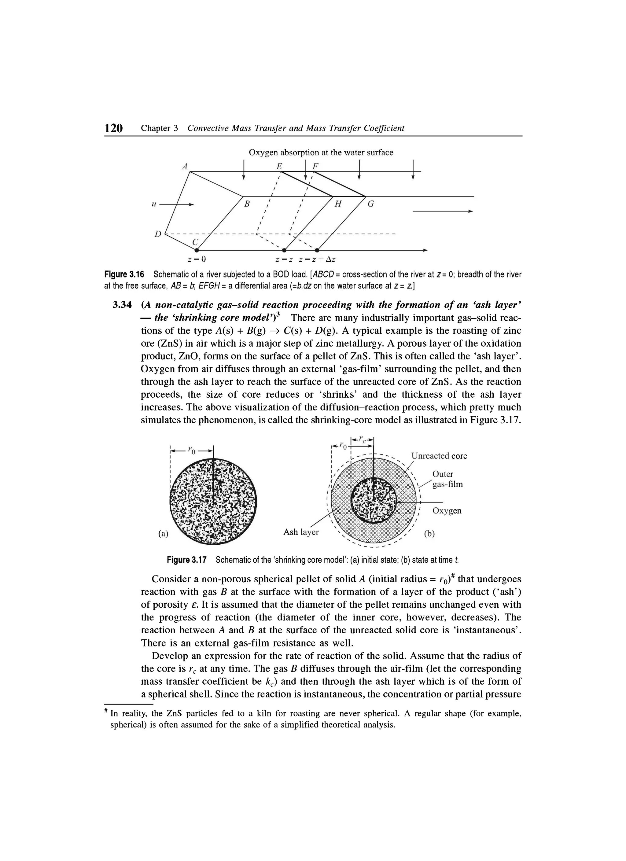 Principles of mass transfer and separation process bkd  b k dutta 