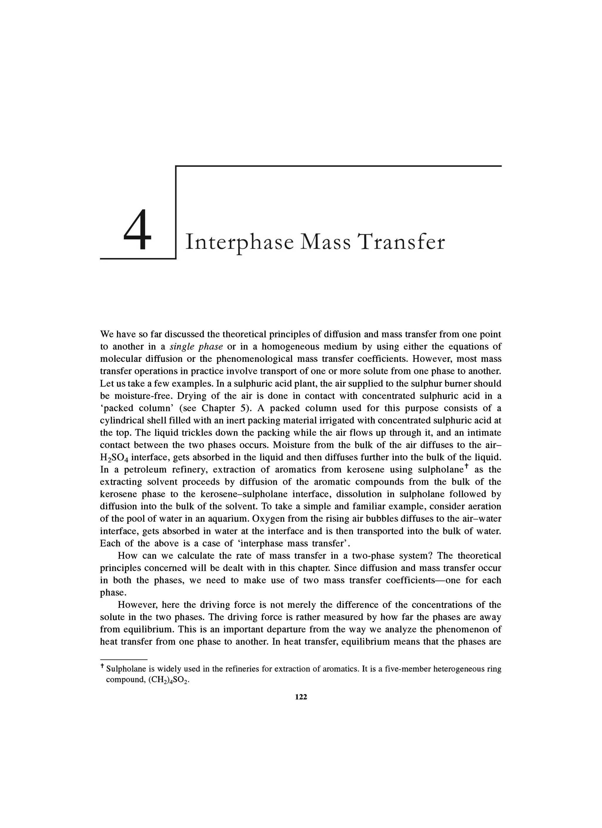 Principles of mass transfer and separation process bkd  b k dutta 