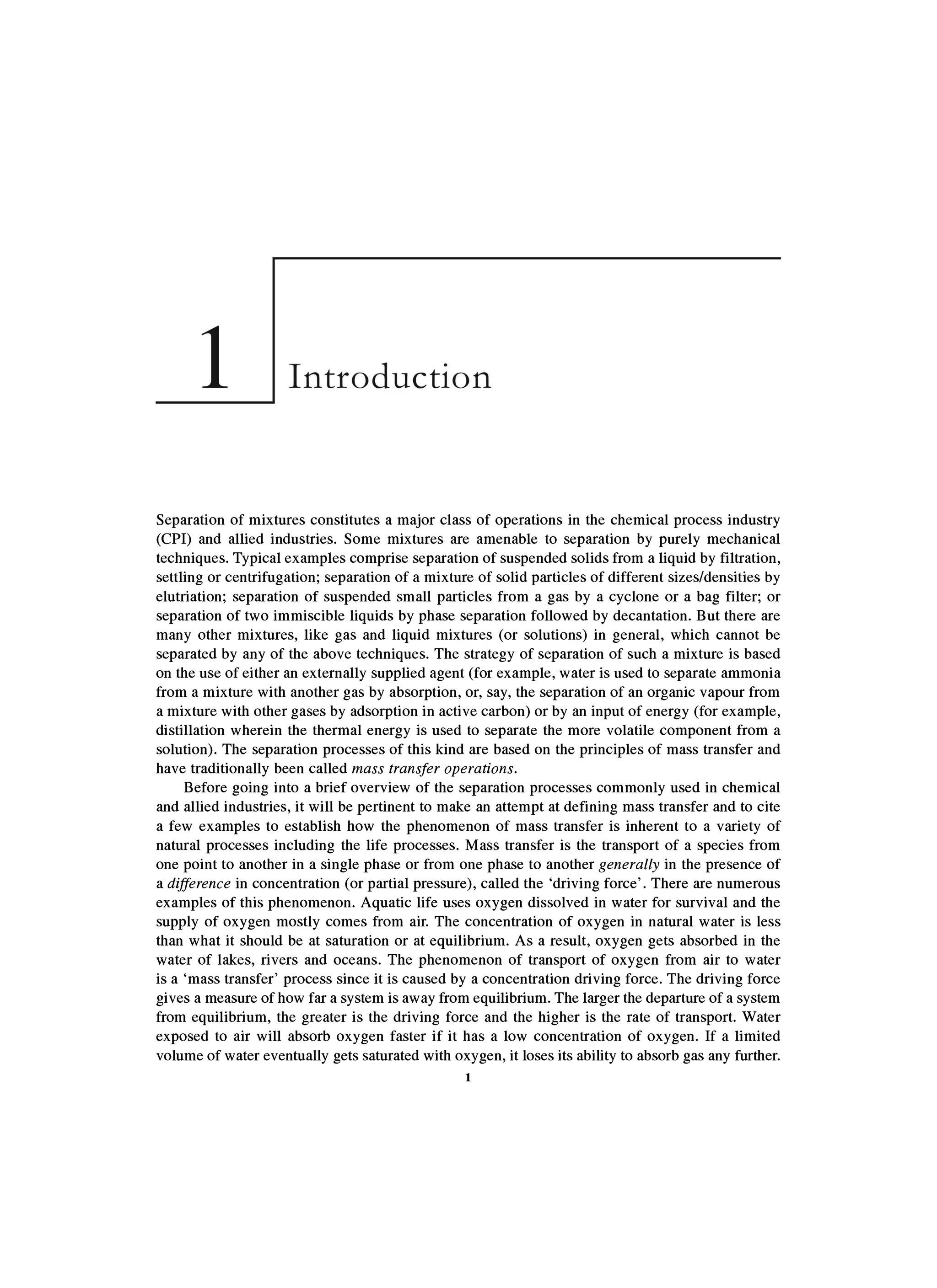 Principles of mass transfer and separation process bkd  b k dutta 