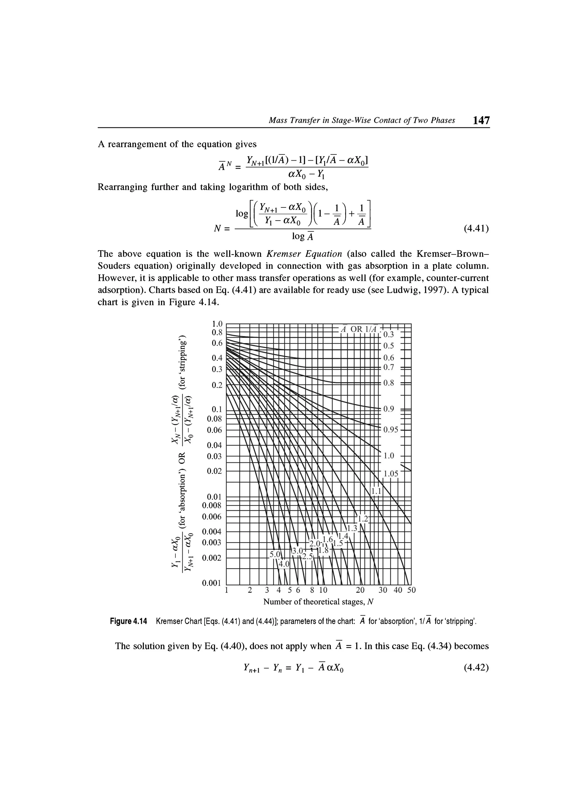 Principles of mass transfer and separation process bkd  b k dutta 